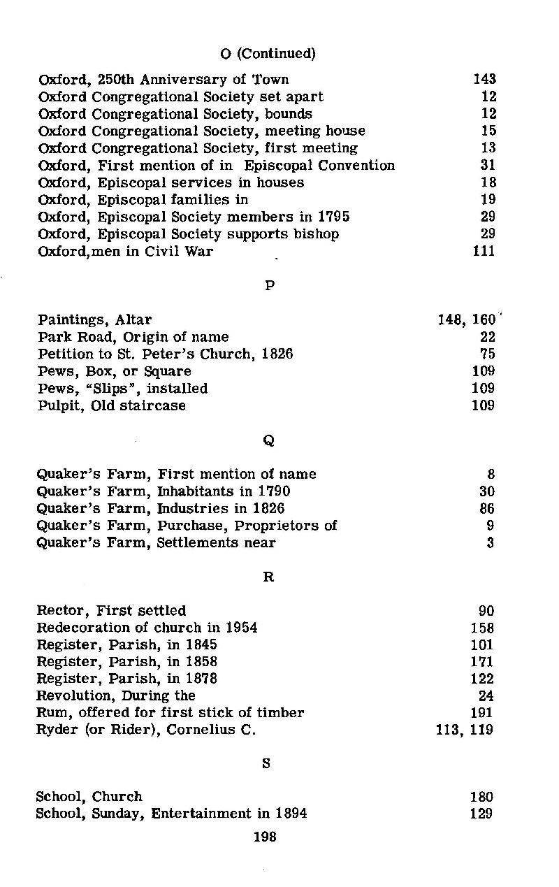 198.jpg