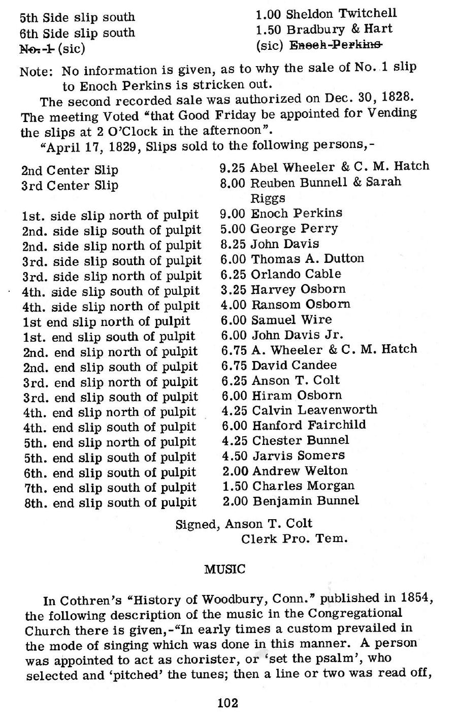 sp_102.jpg