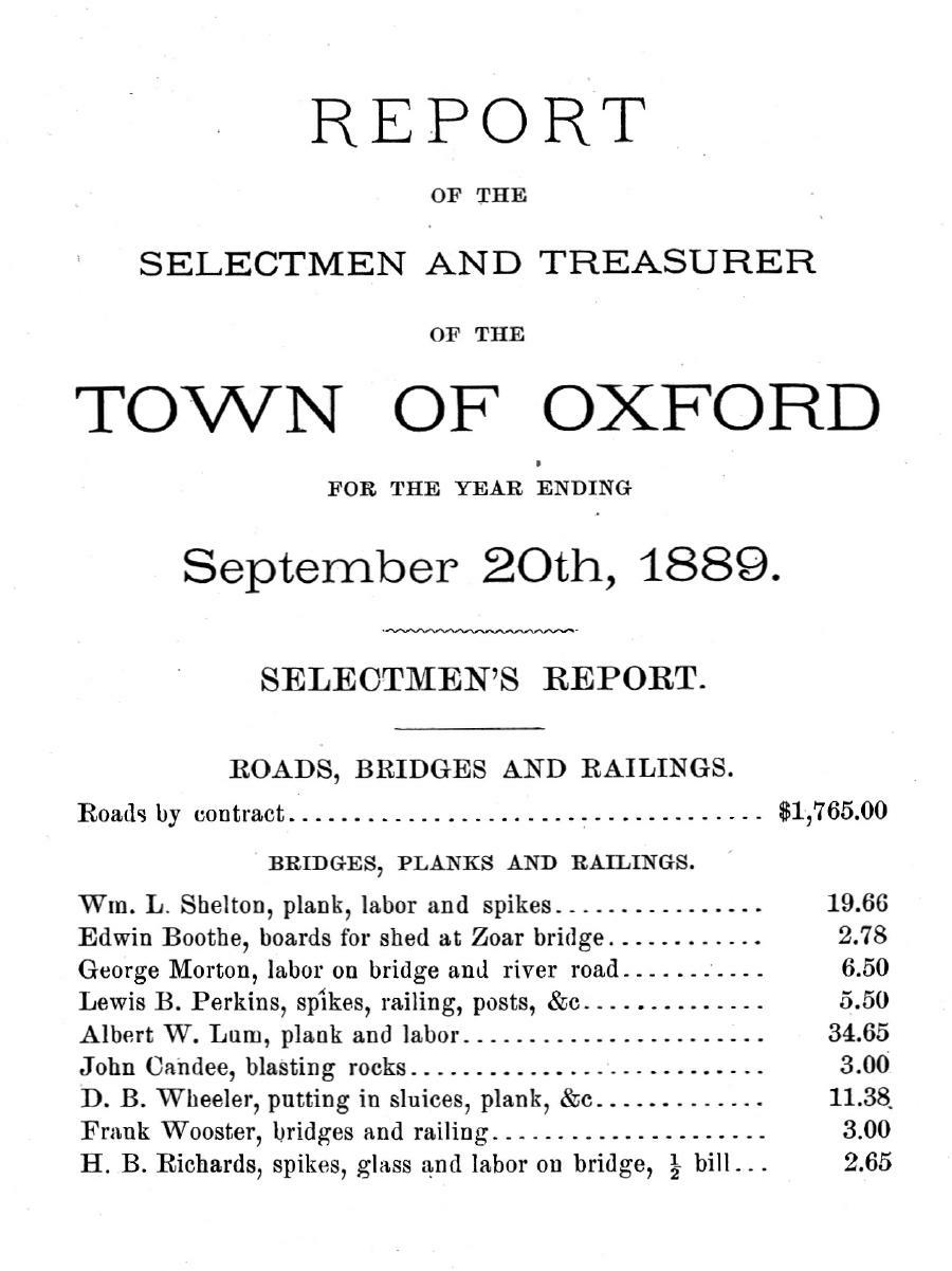 1889-01.jpg