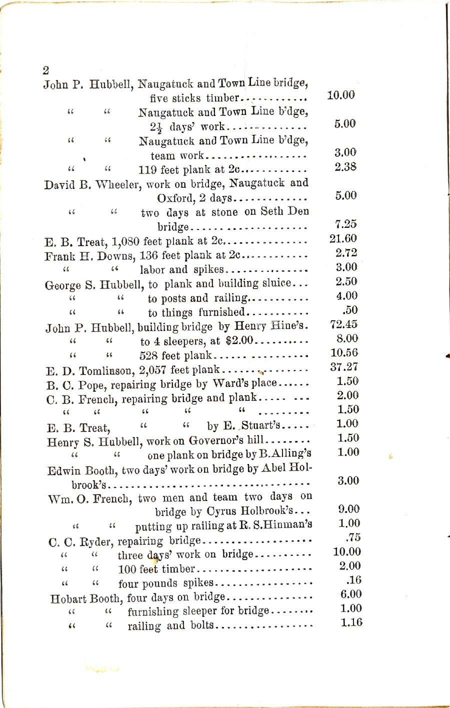 1890_02.jpg