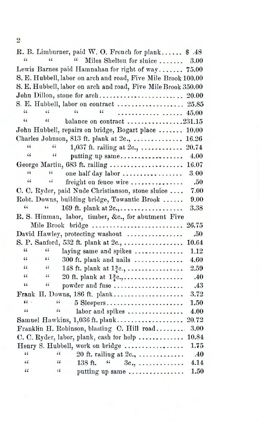 1892-02.jpg