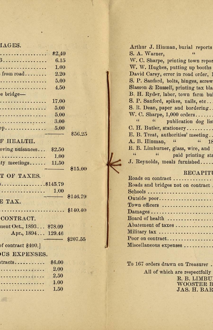 1894-08_is_blank-see_center_binding.jpg