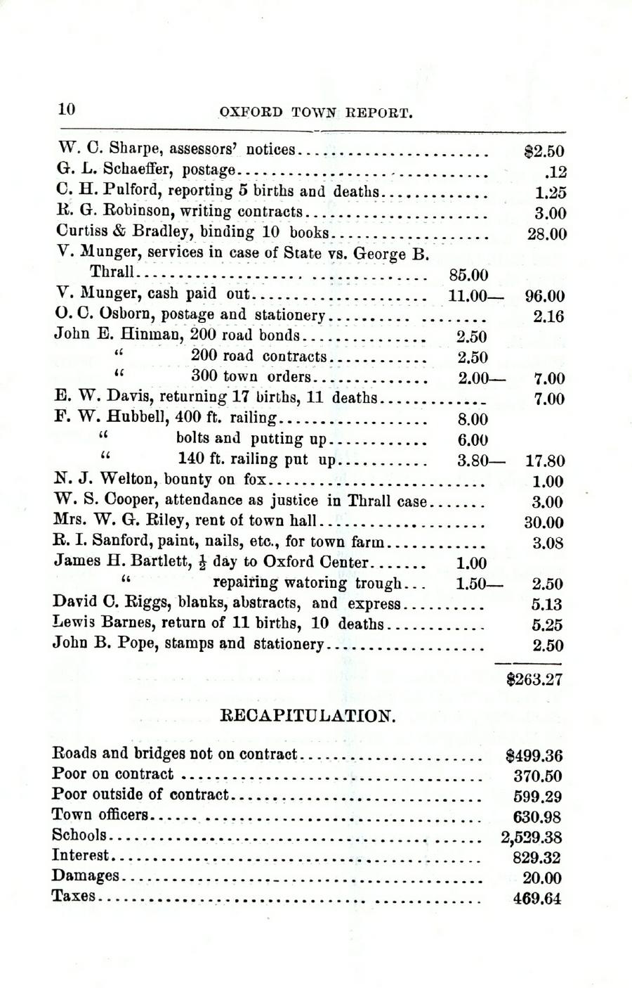 1901-10.jpg