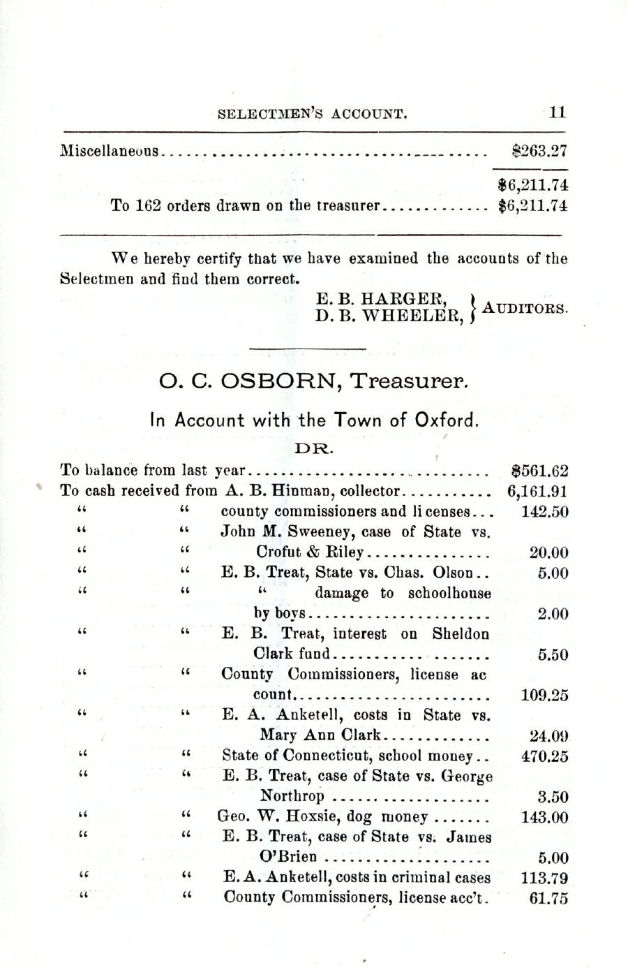 1901-11.jpg