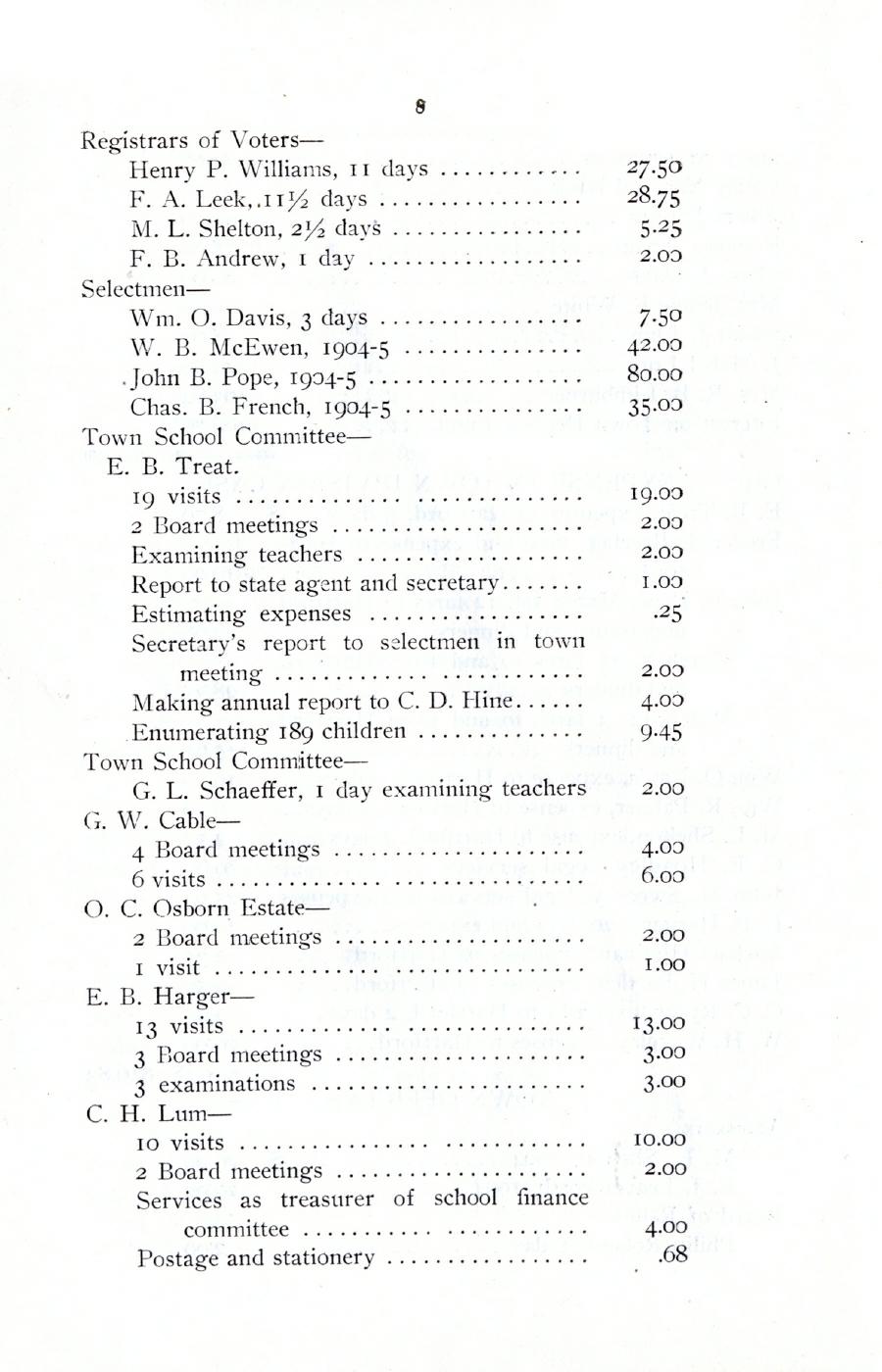 1905-08.jpg