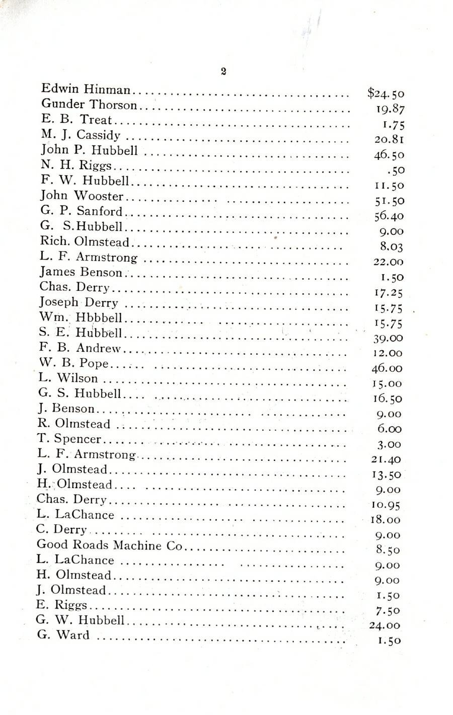 1906-02.jpg
