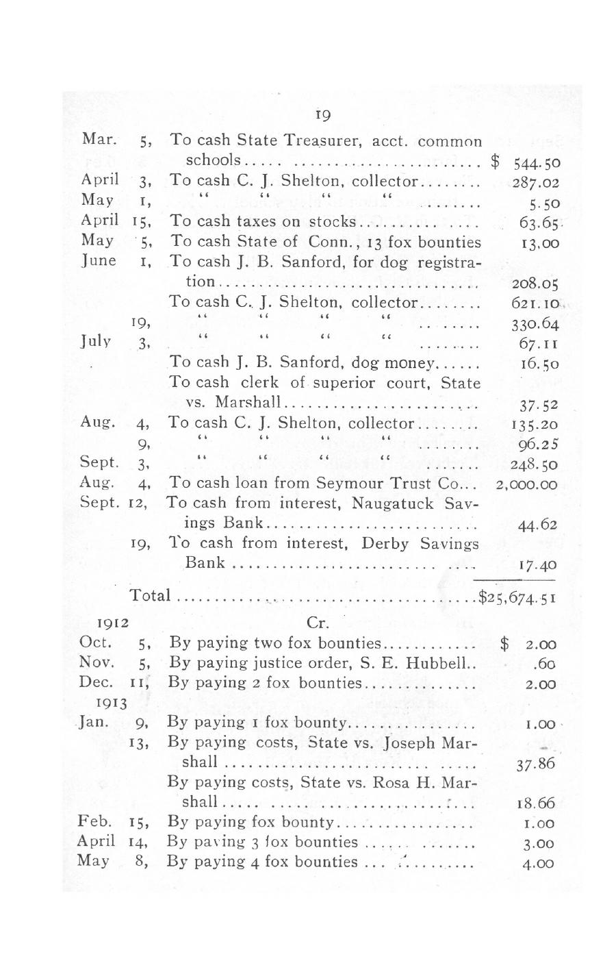 1913-19.jpg