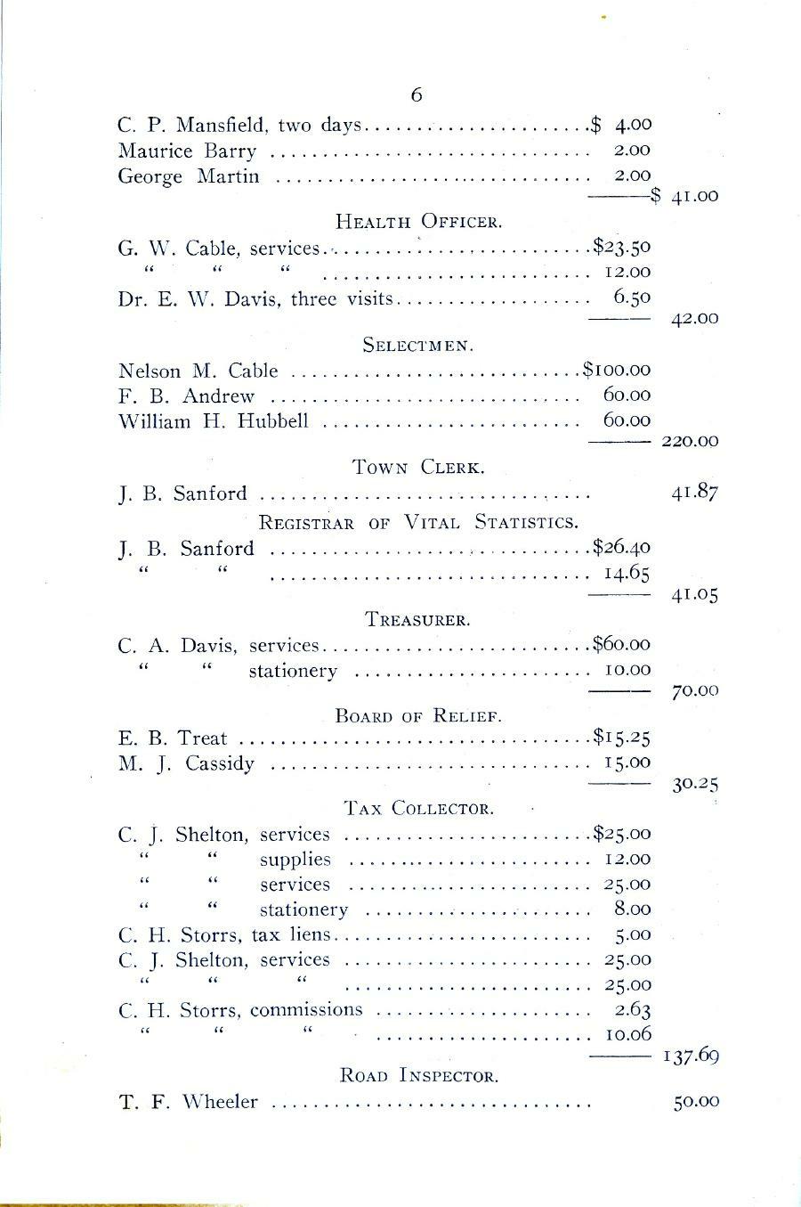 1917-06.jpg