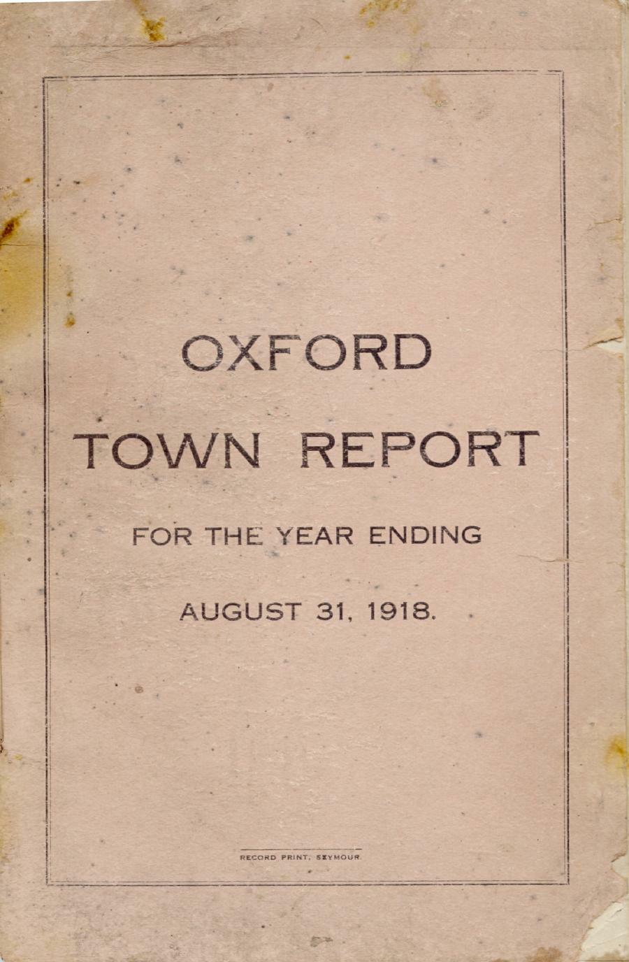 1918-00.jpg