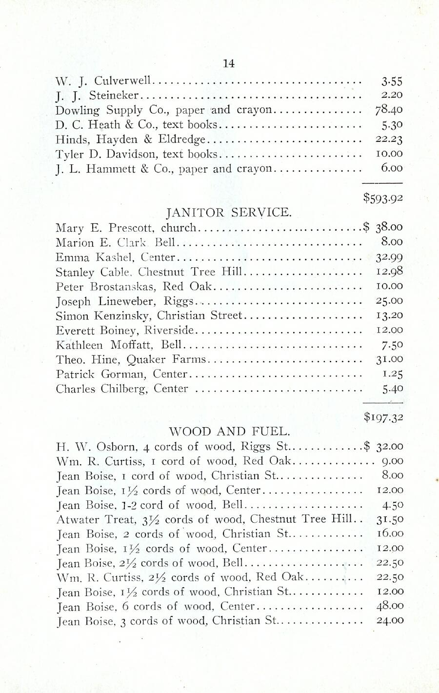 1922-14.jpg