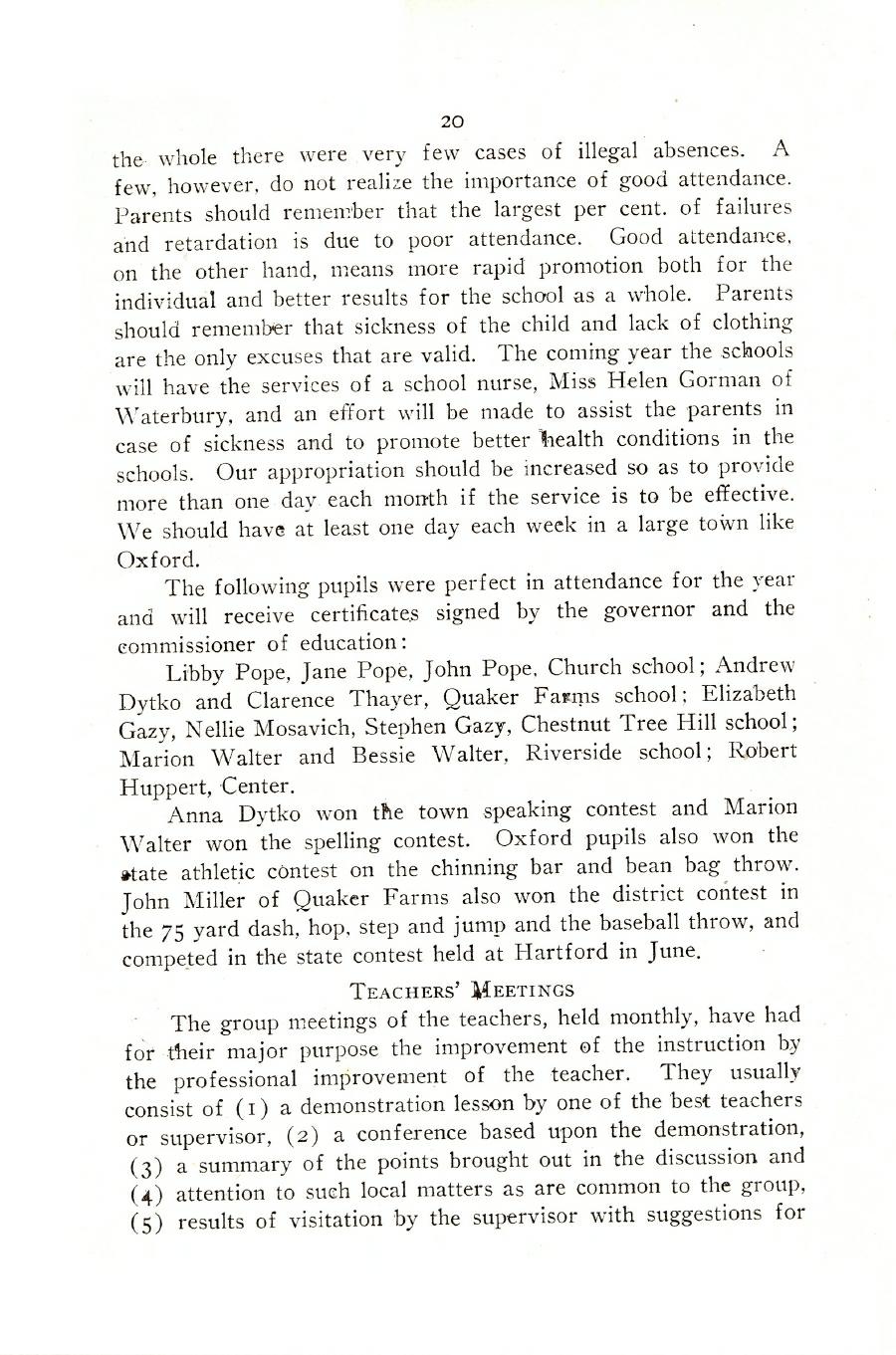 1923-20.jpg