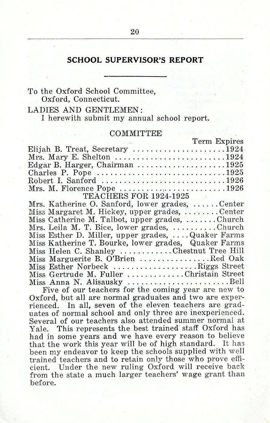 1924-20.jpg
